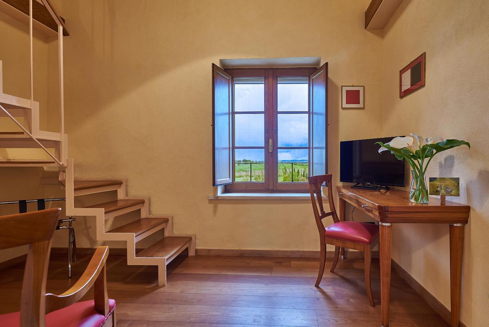 La Gazzara Castell'In Villa カステルヌオーヴォ・ベラルデンガ エクステリア 写真